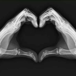 Meet your Posher, Tera